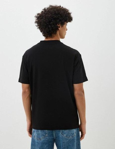 Gallery a04558 1dcjperc