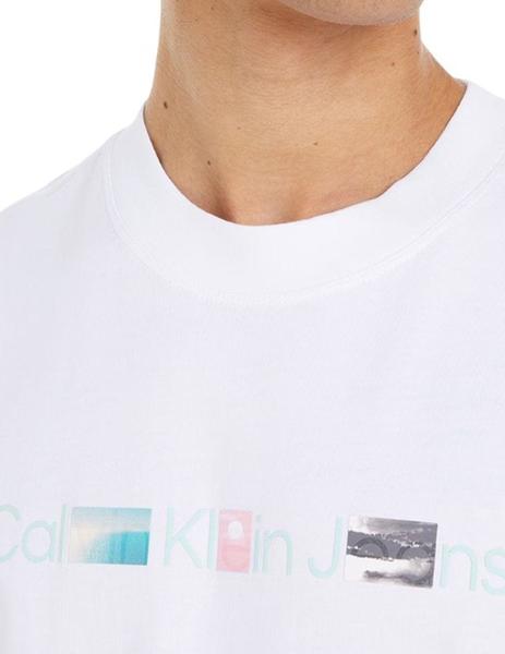 Gallery a04566 i8nw3mb5