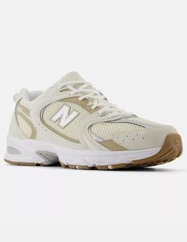 Zapatilla New Balance Beige MR530GB