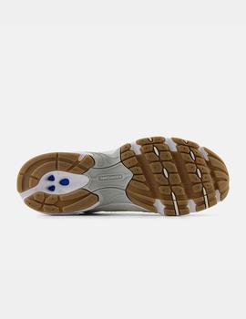 Zapatilla New Balance Beige MR530GB
