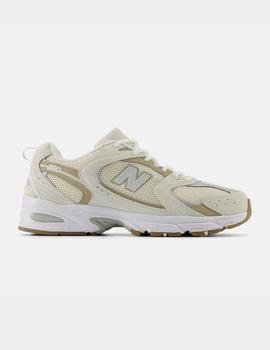 Zapatilla New Balance Beige MR530GB