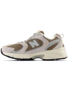 Zapatilla New Balance MR530CN