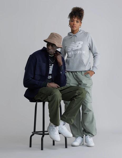 Gallery a05562 lcsbthsm