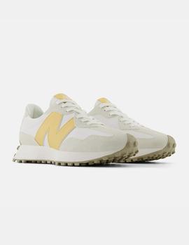 Zapatilla New Balance WS327KF