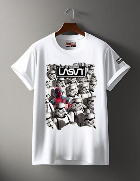 Gallery a05741 fqivcixt