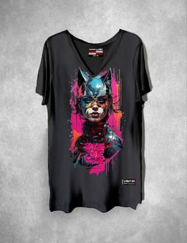 Camisetas mujer Rembrandt moda Tu tienda multi marca