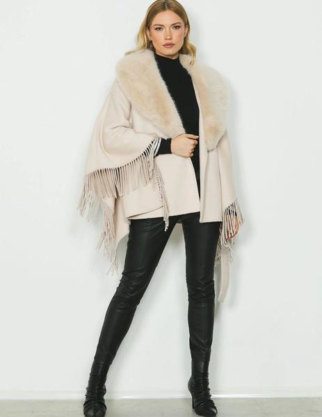 Gallery a05999 wtepcfq8