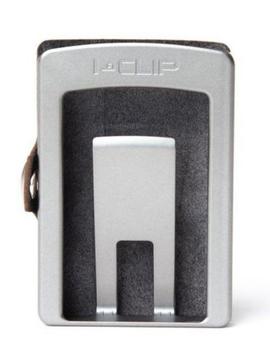 I-CLIP ´MERICA GRIS