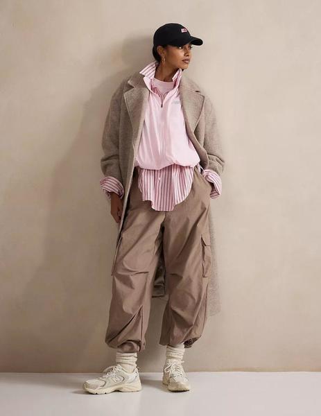 Gallery a06488 ccyecn7o