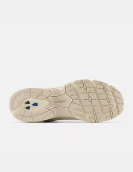 Zapatilla Beige de mujer New Balance MR530AA
