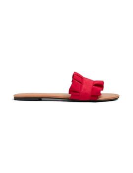 Thumb a06680 tuvajorg