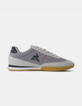 Zapatilla Le Coq Sportif VELOCE I galet/frost gray