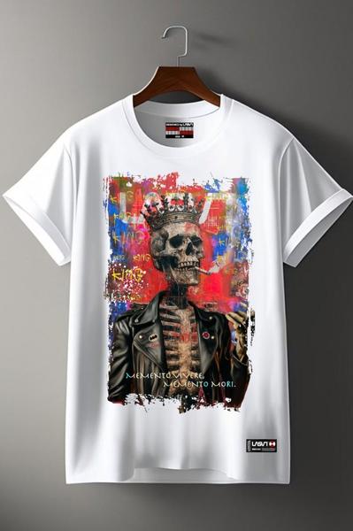 Gallery a06700 rvmuqbue