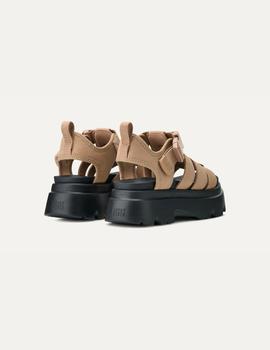 Sandalias de mujer UGG W Cora Sand
