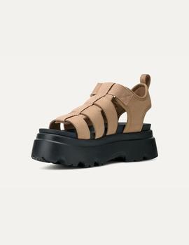 Sandalias de mujer UGG W Cora Sand