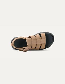 Sandalias de mujer UGG W Cora Sand