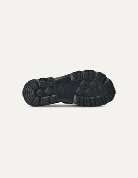 Sandalias de mujer UGG W Cora Sand