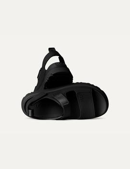 Sandalia de mujer UGG W GoldenGlow Black