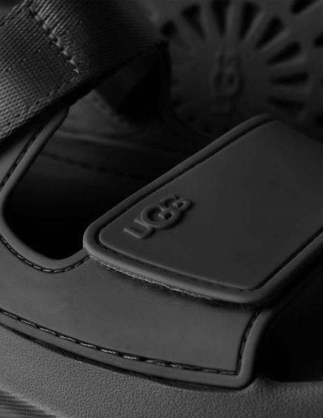 Gallery a06730 mevkjafl