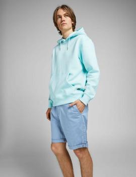 Short chino elástico JACK & JONES
