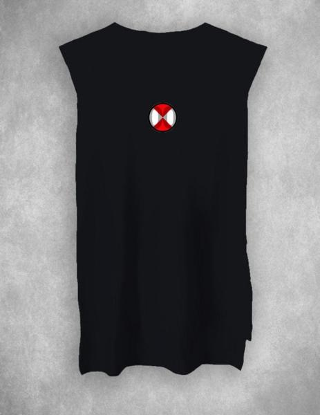 Gallery a06765 m8rx2btm