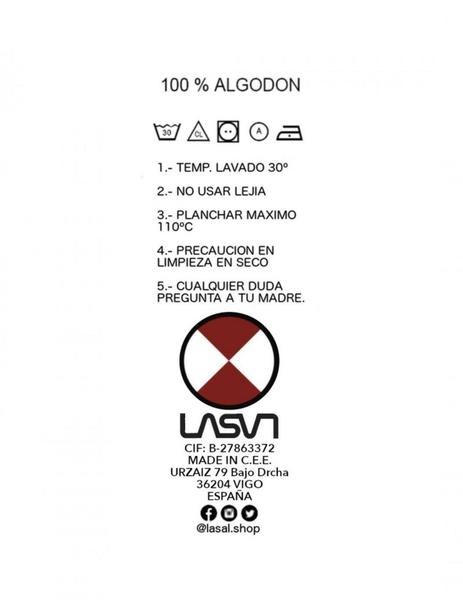 Gallery a06765 aqdujshe