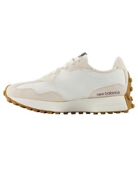 Zapatilla de mujer New Balance WS327FTC