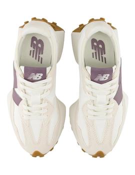 Zapatilla de mujer New Balance WS327FTC