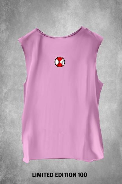 Gallery a06777 twwcjfnx