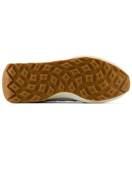 Zapatilla de mujer New Balance U370CB