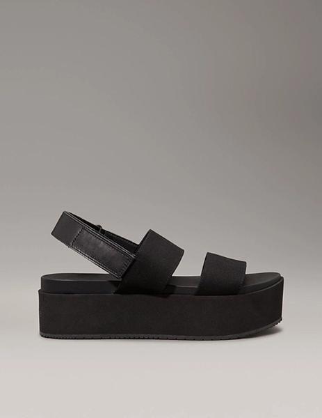 Gallery a06307 ln5nognu