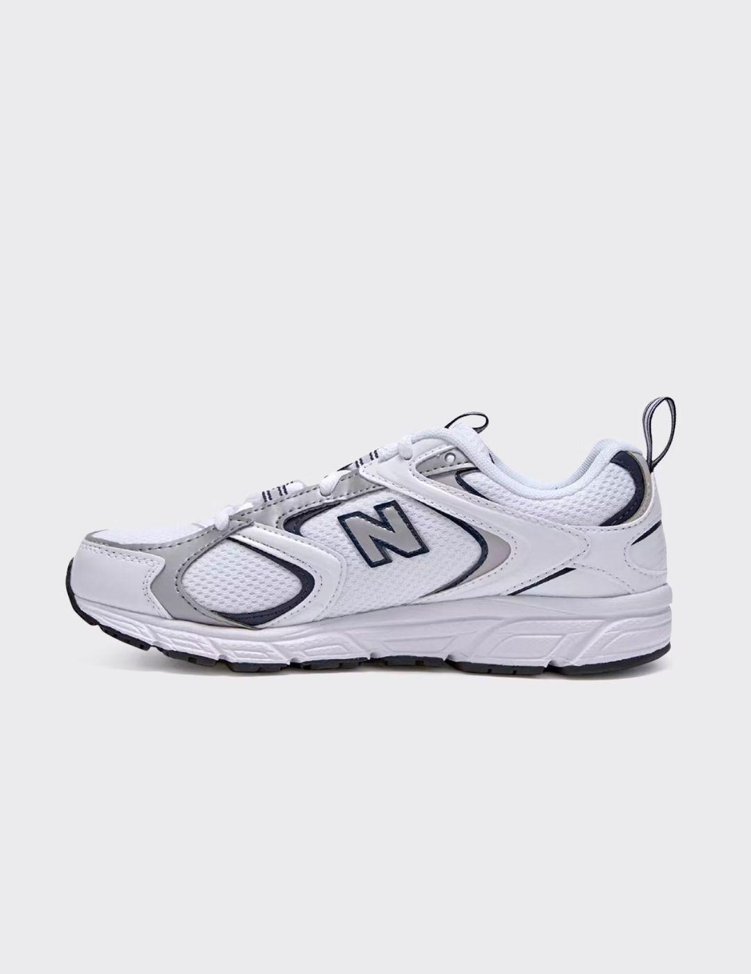 Zapatilla New Balance ML408A