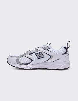 Zapatilla New Balance ML408A