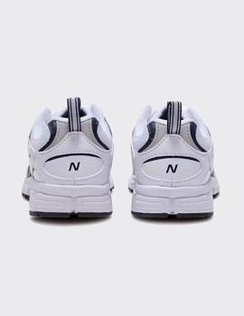 Zapatilla New Balance ML408A