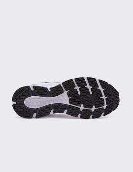 Zapatilla New Balance ML408A