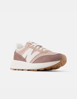 Zapatilla New Balance U370VF
