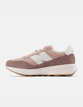 Zapatilla New Balance U370VF