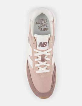 Zapatilla New Balance U370VF