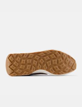 Zapatilla New Balance U370VF