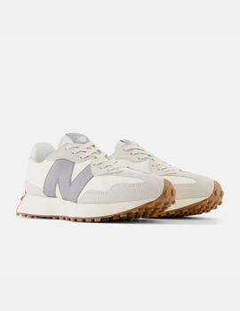 Zapatilla New Balance U327LT