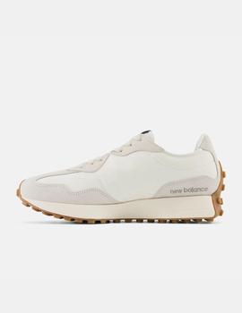 Zapatilla New Balance U327LT