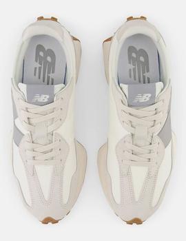 Zapatilla New Balance U327LT