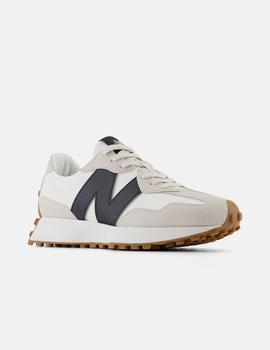 Zapatillas New Balance WS327GD