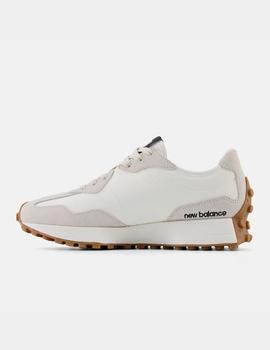 Zapatillas New Balance WS327GD