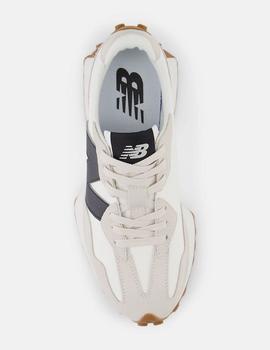 Zapatillas New Balance WS327GD