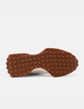 Zapatillas New Balance WS327GD