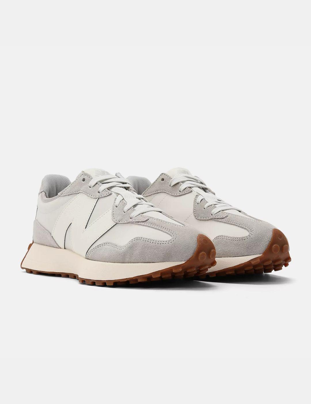 Zapatilla New Balance  MS327ASK