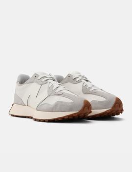 Zapatilla New Balance  MS327ASK