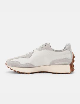 Zapatilla New Balance  MS327ASK