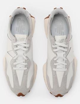 Zapatilla New Balance  MS327ASK